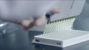 聘任亚利桑那大学Bradley Monk教授：MILE米乐生物妇科肿瘤产品国际布局提效