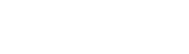 Asd654f56q56er4cn (1) logo