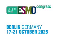Ivonescimab HARMONi-6 Results Selected for ESMO 2025 LBA; Final Phase III Results of Cadonilimab as First-Line Therapy for Advanced Gastric Cancer to Be Published as an Oral Presentation