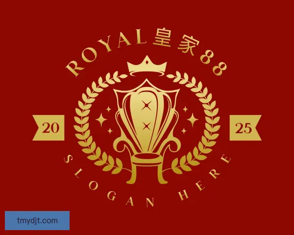 了解royal皇家88官网